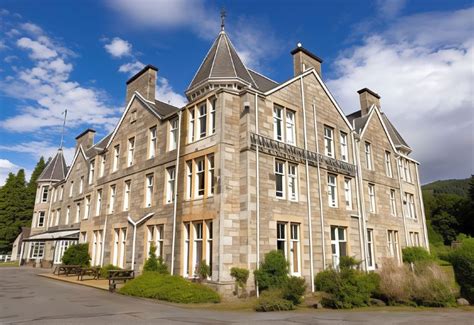 dbb pitlochry deals 2024 prices|The Pitlochry Hydro Hotel, Pitlochry – Updated 2024 .